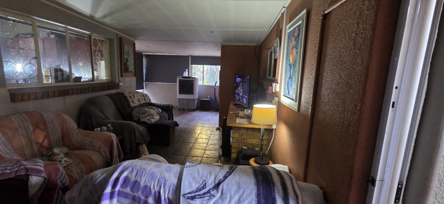 4 Bedroom Property for Sale in Albertynshof Northern Cape